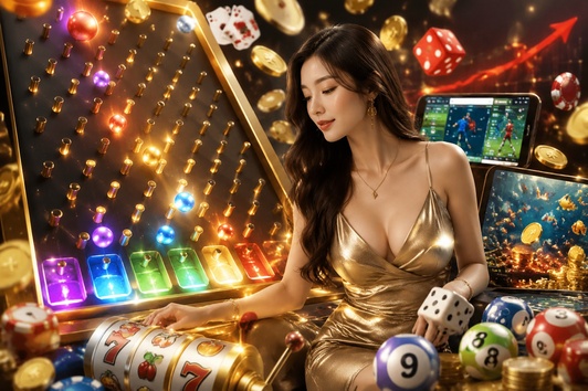 onexbet
