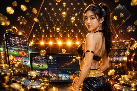 onexbet