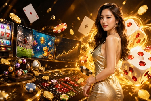 onexbet
