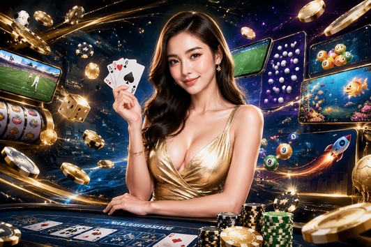 onexbet