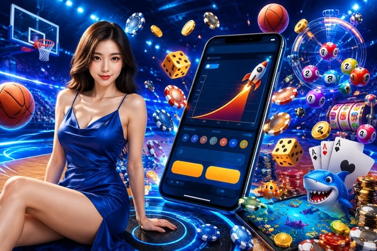 onexbet