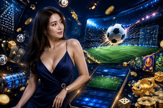 onexbet