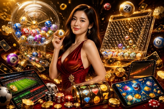 onexbet