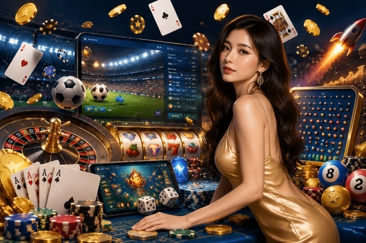 onexbet