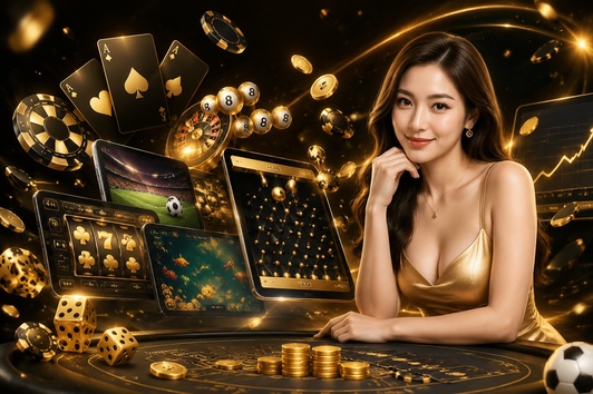onexbet