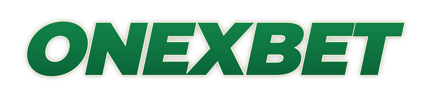 onexbet